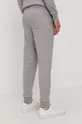Gant Spodnie 2049005 