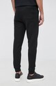 Odzież Gant Spodnie 2049005 2049005 czarny