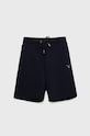 Gant rövidnadrág sötétkék 2049008