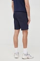 Ruházat Gant rövidnadrág 2049008 sötétkék