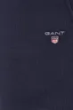 sötétkék Gant rövidnadrág