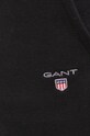 Шорти Gant чорний 2049008