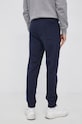 Gant Spodnie 2049009 granatowy 2049009
