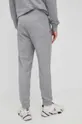 szary Gant Spodnie 2049009