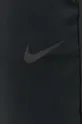 Nike - Штани Чоловічий