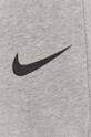 Παντελόνι Nike Ανδρικά