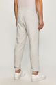 adidas Originals - Kalhoty H32149  70% Bavlna, 30% Recyklovaný polyester