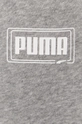 Puma - Nohavice 585753  68% Bavlna, 32% Polyester