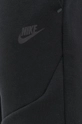 Nohavice Nike Sportswear Pánsky