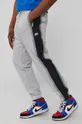 Παντελόνι Nike Sportswear γκρί