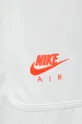 Nike Sportswear nadrág  Jelentős anyag: 100% poliészter Szegély: 2% elasztán, 98% poliészter