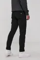 Tommy Jeans Spodnie DM0DM11281.4891 98 % Bawełna, 2 % Elastan