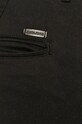 Jack & Jones Spodnie czarny 12150158