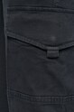 Hlače Jack & Jones mornarsko plava 12169582