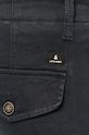 Hlače Jack & Jones 12169582 mornarsko plava