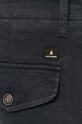Hlače Jack & Jones 12169582 mornarsko plava
