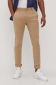 Levi's Pantaloni chinos bej 17199.0011