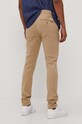 Îmbrăcăminte Levi's Pantaloni 17199.0011 bej
