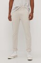 Nohavice Levi's chinos sivá 17199.0039