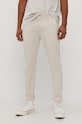 Nohavice Levi's chinos sivá 17199.0039