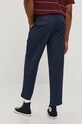 Îmbrăcăminte Levi's Pantaloni 52792.0011 bleumarin