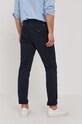 Odzież Lyle & Scott Spodnie TR1308V.Z271 granatowy