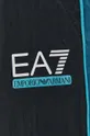 EA7 Emporio Armani Spodnie 3KPP09.PN84Z Męski