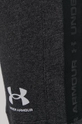 чорний Штани Under Armour 1356770