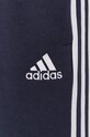 Adidas Pantaloni GK8823 bleumarin GK8823