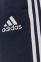 Hlače adidas Muški