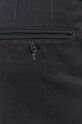 Selected Homme Spodnie szary 16076450