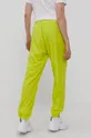 žltá Obojstranné nohavice adidas Originals GN3821