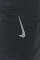 szürke Nike nadrág