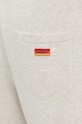 Superdry Spodnie M7010553A.JAR szary