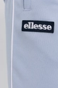 голубой Брюки Ellesse