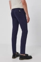 Calvin Klein Jeans Spodnie J30J314063.4891 97 % Bawełna, 3 % Elastan