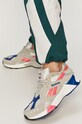Reebok Classic - Nohavice GL1659 GL1659