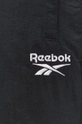 crna Hlače Reebok Classic