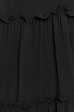 Jacqueline de Yong Sukienka 15234737