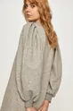 серый Vero Moda - Платье