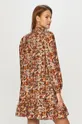 Vero Moda - Платье  Подкладка: 100% Полиэстер Основной материал: 18% Полиамид, 82% Вискоза