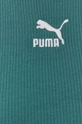 Puma Sukienka 599591 Damski