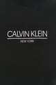 Šaty Calvin Klein K20K202805.4891 černá