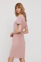 Сукня Calvin Klein  50% Поліестер, 50% Віскоза