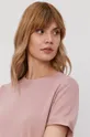 рожевий Сукня Calvin Klein
