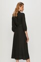 Odzież Calvin Klein - Sukienka K20K202568.4891 czarny