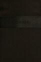 Calvin Klein - Sukienka K20K202568.4891 czarny