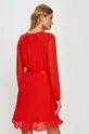 Calvin Klein - Šaty  Podšívka: 100% Polyester Základná látka: 100% Polyester