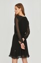 Îmbrăcăminte Calvin Klein - Rochie K20K202662.4891 negru