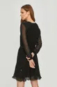 Calvin Klein - Платье  Подкладка: 100% Полиэстер Основной материал: 100% Полиэстер